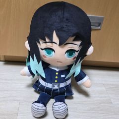 青春ブタ野郎はゆめみる少女の夢を見ない 青ブタ BIGぬいぐるみ 桜島