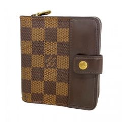 ルイ・ヴィトン(Louis Vuitton) ルイ・ヴィトン 名刺入れ・カード