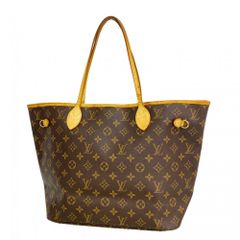 ルイ・ヴィトン(Louis Vuitton) ルイ・ヴィトン 名刺入れ・カード