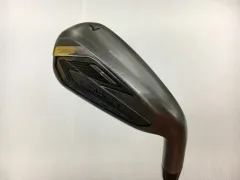 メーカー組み合わせ　店舗オリジナル　各種シャフト　クラブセット　中古【最短即日発送】のサムネイル
