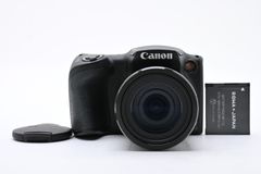 ジャンク》 Canon キヤノン EOS Kiss X7 デジタル一眼レフカメラ
