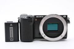 ジャンク》 OLYMPUS オリンパス OM-D E-M10 MarkII ミラーレス一眼