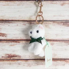 2026年最新】ハロッズ 犬 ぬいぐるみの人気アイテム - メルカリ