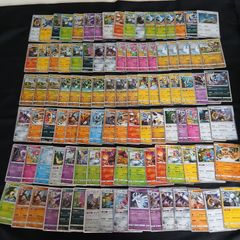 ポケモンカード 色違い S まとめ売り 28枚 - メルカリ