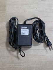 BOSS 純正ACアダプター BRC-100T - メルカリ