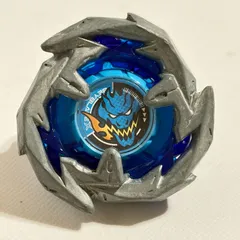 ドランソード 3-60F BX-0055 / TAKARA TOMY （タカラトミー) ベイブレードXのサムネイル