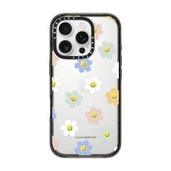 CASETiFY⭐︎村上隆FLOWERSBLOOM⭐︎iPhone17proMAX - メルカリ