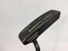 返品OK お買い得品！【中古ゴルフクラブ】ナイキ メソッド コンバージ