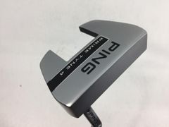 お買い得品！【中古ゴルフクラブ】マグレガー IMS 340アイアンマスター