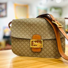 OLD CELINE 