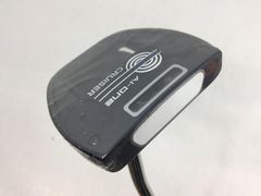 返品OK お買い得品！【中古ゴルフクラブ】ナイキ メソッド コンバージ
