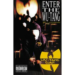 2026年最新】wU tang clan カセットの人気アイテム - メルカリ