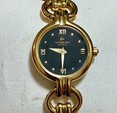 ☆稼働 良品☆SEIKO CREDOR☆セイコー クレドール☆6730-5710☆ST