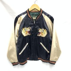中古】グッドスマイルカンパニー ねんどろいどじゃんぼ MEKA