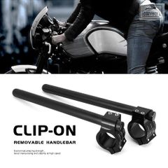 キャニオン エアロードcfr ハンドルバー CP0018 T-Bar 90mm - メルカリ
