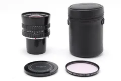 2026年最新】ZENZA BRONICA 50mm 2.8の人気アイテム - メルカリ