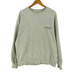ビームスティー BEAMS T アーティストコラボ Sweat Shirt メンズ  Lのサムネイル