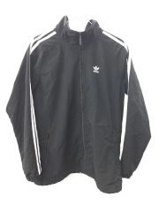 adidas originals ADS200 jx8962 ウィンドブレーカー - メルカリ