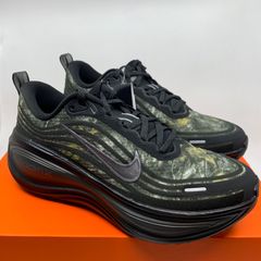 ナイキ ボメロ18 リアルツリー 27.5㎝ 新品未使用 - メルカリ