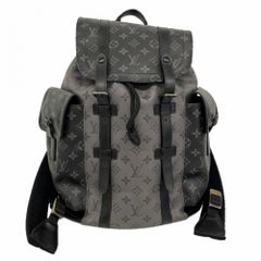 ルイ・ヴィトン(Louis Vuitton) ルイ・ヴィトン バッグ タイガ