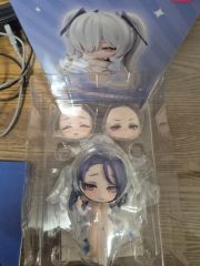 プロセカ ねんどろいど 宵崎奏 アニメイト特典台座付き - メルカリ