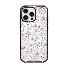 CASETiFY シナモロール iPhone16proケース新品未開封 - メルカリ