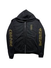 Rick Owens× × Champion ジャンボ ウィンドブレーカー - メルカリ