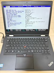ジャンク Lenovo Thinkpad T460s 2台セット - メルカリ