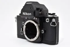 2026年最新】Nikon F2 フォトミックSの人気アイテム - メルカリ