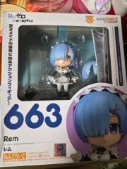 ねんどろいど 鏡音リン 鏡音レン 悪ノ娘ver 悪ノ召使ver - メルカリ