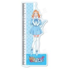 中古】カレンダー すーぱーそに子 2017年度B2カレンダー(壁掛け