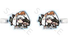 中古】カレンダー すーぱーそに子 2017年度B2カレンダー(壁掛け