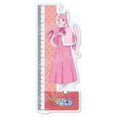 中古】カレンダー すーぱーそに子 2017年度B2カレンダー(壁掛け