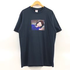 専用商品!! 90s 時計仕掛け 映画 ムービー 野村訓市 アート ヴィンテー