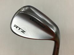 新品】クリーブランド RTZ ツアーサテン 52度 58度 S200 - メルカリ