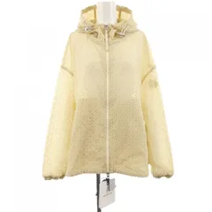 モンクレール MONCLER AMARYLLIS ジャケットのサムネイル