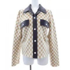 ルイヴィトン LOUIS VUITTON FRKC38OKM ジャケットのサムネイル