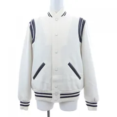 サンローラン SAINT LAURENT テディ ジャケット 354718 Y213Q ジャケットのサムネイル