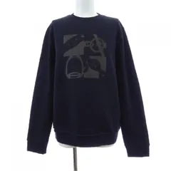 エルメス HERMES メタルリーオカレ 467810HA スウェットのサムネイル