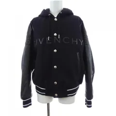 ジバンシー GIVENCHY BM00XX6Y16 ジャケットのサムネイル