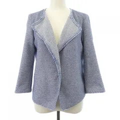 マレーラ MARELLA 39110152 ジャケットのサムネイル