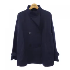 ロートレアモン LAUTRE AMONT ジャケットのサムネイル