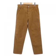 プラダ PRADA トライアングルロゴ GEP398 SOOO 142E パンツのサムネイル