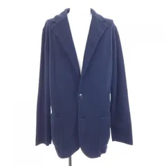 ラルディーニ LARDINI ジャケットのサムネイル