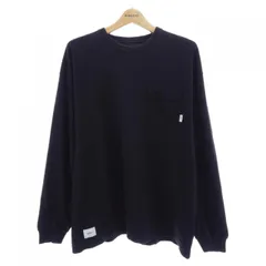 ダブルタップス WTAPS 222AT0T-CSM02 Tシャツのサムネイル