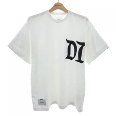 ダブルタップス WTAPS 231ATDT-CSM14 Tシャツのサムネイル