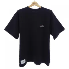 ダブルタップス WTAPS 242ATDT-CSM03 Tシャツのサムネイル