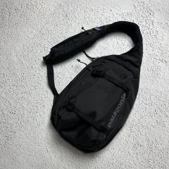パタゴニア Atom Sling 8L FTGN アトム 2019 - メルカリ