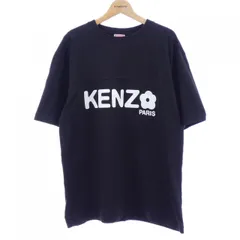 ケンゾー KENZO Tシャツのサムネイル