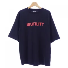 ディーゼル DIESEL T-BALM Tシャツのサムネイル